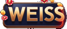 Weiss Casino Logo